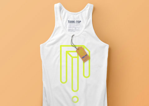 product image image