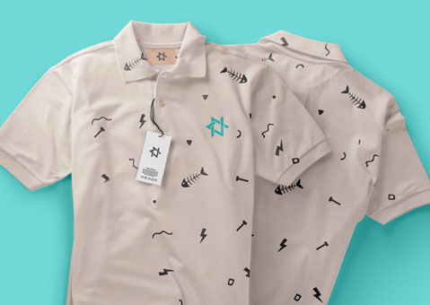 product image image