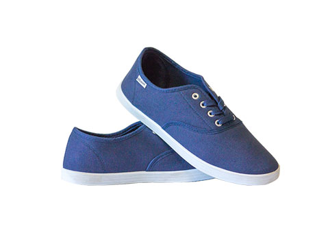 product image image